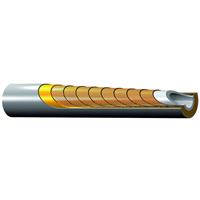 Ultra High Pressure Water Jetting Hose for Ultra High Pressure Water Jetting - 2841D